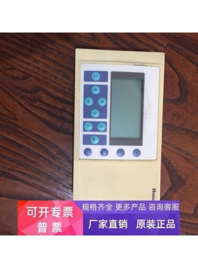 议价HoneyweII XL20CH DDC控制器