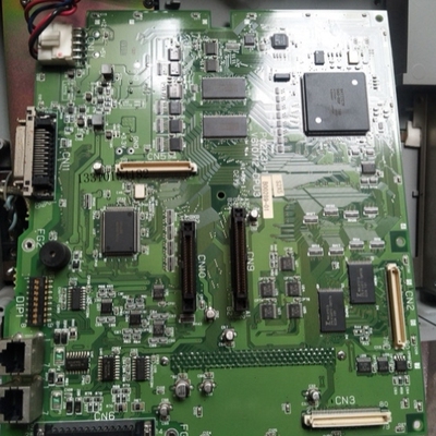 议价P02231-1 V610/12-CPU3议价