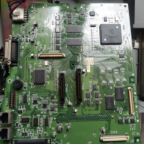 议价P02231-1 V610/12-CPU3议价