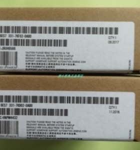 议价6ES7 332-05H-D1-0AB0/*12位模拟量输出模块6ES47 3325HD01-0