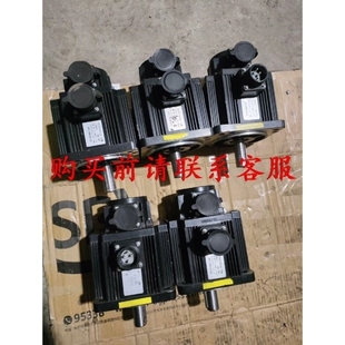 T040S25B 议价议价.130 一川伺服电机1.0kw4N.m