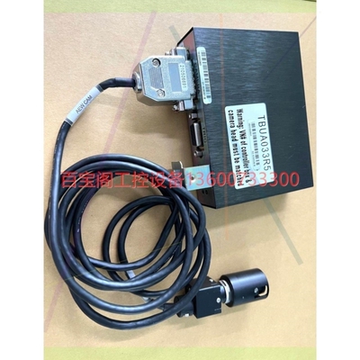 议价【议价】01-E2828101-E03504-40/C02-E3