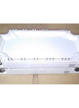 议价GD75PIT120C6SN-G8 GD75PGY120C6