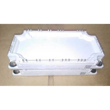 议价GD75PIT120C6SN-G8 GD75PGY120C6