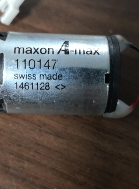 议价asmAD898AD8912S02-17158+焊头旋转全新原装拍前请询价