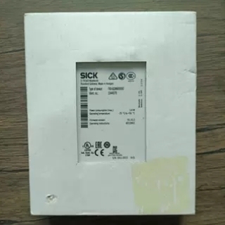 议价全新原装正品 SICK西克 FX0-GCAN00000 安全继电器 1044076