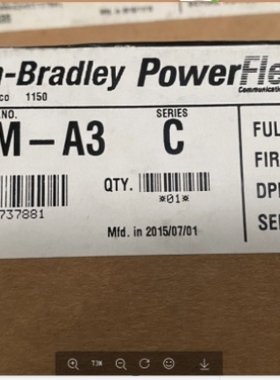 议价全6新原装1756-OA8 1756-OB16D 15-OB16E 17756-O1B6I议价