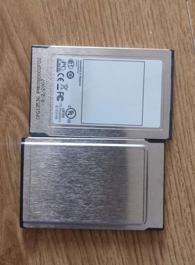 议价非标价AB 2711-NM232议价