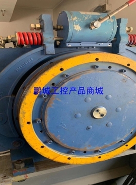 议价【 鹏城】三菱APML-A157线圈包好货在成都只出本地