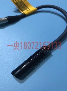议价A002*UV固化机 LED 照射器 ANUJ6220 激光 ANUJ6180 现货ANUJ