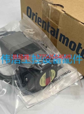 议价拍前咨询原装东方电机PK596AW PK596AE PK599AW PK596AWM PK5