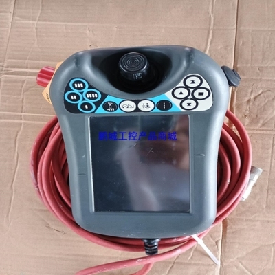 议价【 鹏城】ABB机器人 示教器 DSQC679