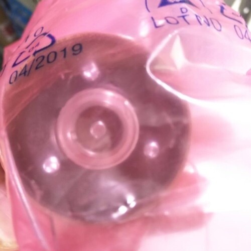 议价德sick原装SKM36-HFA0-K02/1034094正品SKM36-HFA00S10/10774