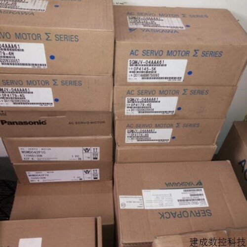 议价-】2R1F01A驱动器-伺服议价全安川【SGDVSGDV2R1F01AY527AA,