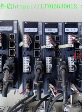 议价富士电机 GYS101D5-RB2 RYT201D5-VV2 RYT101D5-VV2 GYS201D5