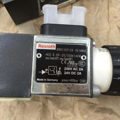 议价询价R901102778 HED8OA-20/350K14S HED8OA-2X/350K14S议价