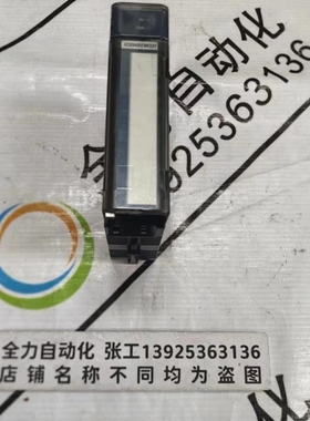 议价A095*GE PLC模块IC694BEM331A 原装现货议价