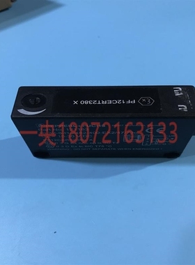 议价A002*正品现货P+F倍加福光电开关RL32-8-H-2482-400-Ex2/47/7