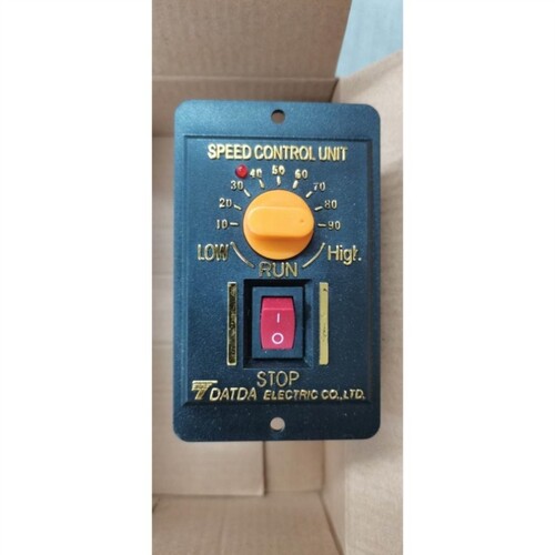 议价询价DATDA台达机电 220V 力矩调速器 力矩电机调速器 力矩马