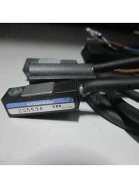 议价【恒祥机电】ZC130A D-97 D-A93 T2H BX11F AZ205 RF2 HSN K3