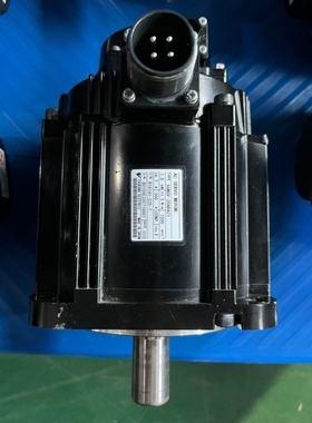 议价安川五系七系电机SGMGV-20ADA21