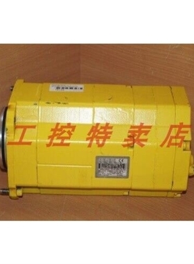 议价【盛兴自动化】ABB 3HAB5761-106 议价