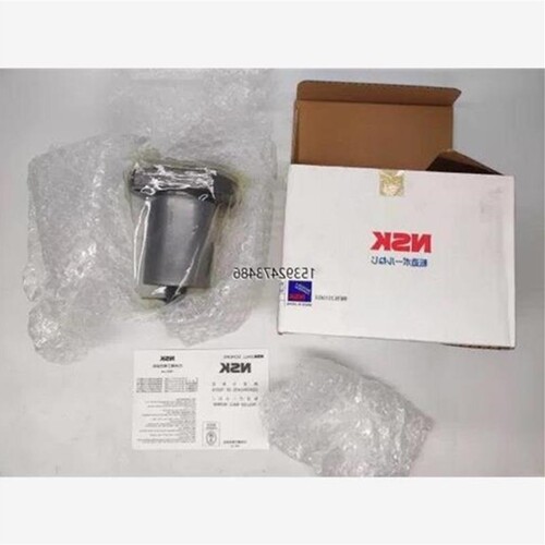 议价议价NSK RNFBL2510A5S 研磨工艺滚珠丝杠 外径25