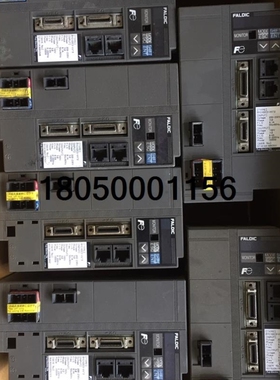 议价【议价】富士RYC102C3-VVT2包好包邮不保修另有电机GYG