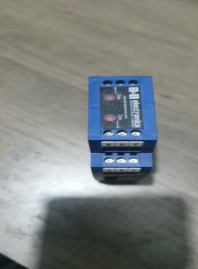 议价BB Electronics爱尔兰 485OPDR控制模