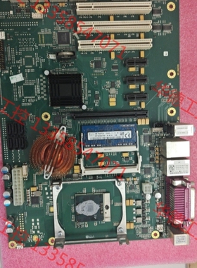 议价议价 CB1052-0004 HW5.1 CB1052 G5 二