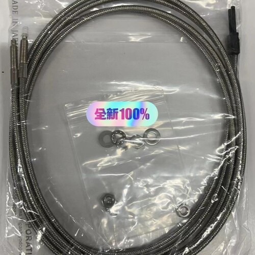 议价【议价】全新基恩士FU-R77G光纤传感器
