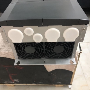 5EA0 议价议价变频器6SE6430 看描述议 2ud34 6se6430 2UD34 5EB0