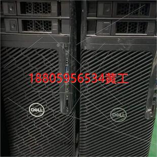 t7865 工作站 amd 议价 可维修：dell 5945w CPU