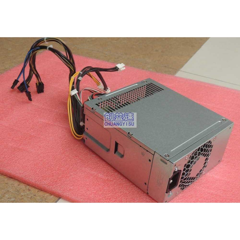 可维修：全新HP惠普Z2G4电源650W,DPS-650AB-30 A,L36049-003,L57