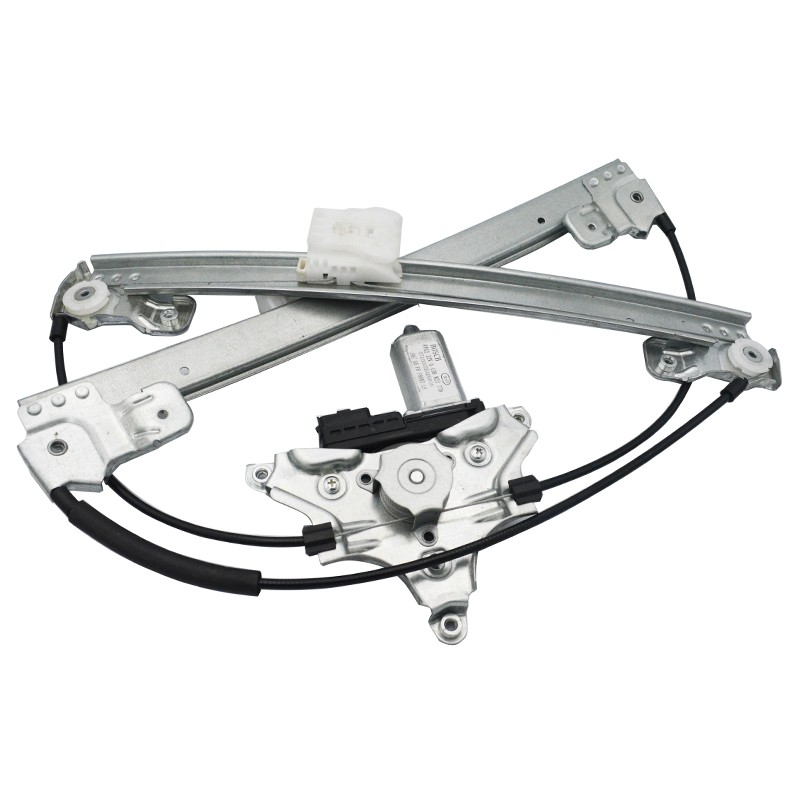 适配广汽传祺GS5电m动p玻璃升降器总成GS4车窗摇窗机升降机支架电