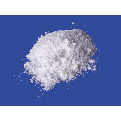 聚偏氟乙烯PVDF HSV900锂电池用粘结剂粉末高R分子科研油系沾合剂