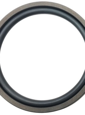 STD孔用格莱圈隔ptfe油封GSF-47u0 480 490*445.5 455.5 465.5*8.