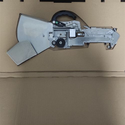 KW1-aM1100-030 TOPAZ-XII, OPAL-XII(YV100Xg TOPAZ-XII OPAL-XI