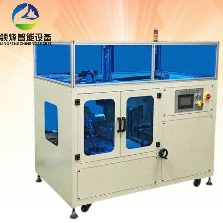 厂家定制自动装盒机高速折盒打包小型封装机设飞机折盒机定做,机械设备,试验机,淘宝优惠券,粉丝福利购,淘宝优惠卷