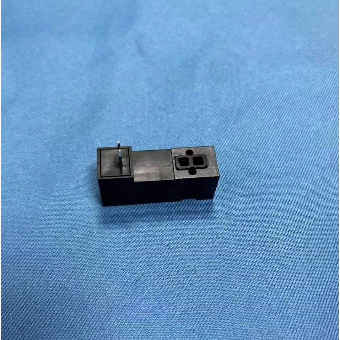 厂家销售 喷码机电磁阀 喷头电磁阀 微型电磁阀 微型两通阀,电子元器件市场,微动开关,淘宝优惠券,粉丝福利购,淘宝优惠卷
