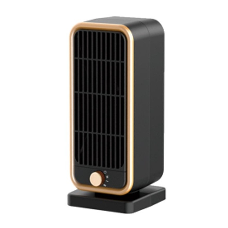 新款跨境取暖器家用暖风机智能遥控PTC加热器立式摇头速热电暖器,生活电器,香薰机/多功能香氛机/自动加香机,淘宝优惠券,粉丝福利购,淘宝优惠卷