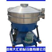 石英砂摇摆筛树脂粉筛分机圆形摇摆筛振动筛选机方形摇摆筛圆摇筛