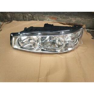 M3前大灯 M5乘龙609 前照灯 柳汽乘龙霸龙原厂配件霸龙重卡507