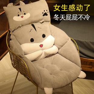 冬天保暖生日礼物女生送女朋友闺蜜女孩子男生的实用租房宿舍好物