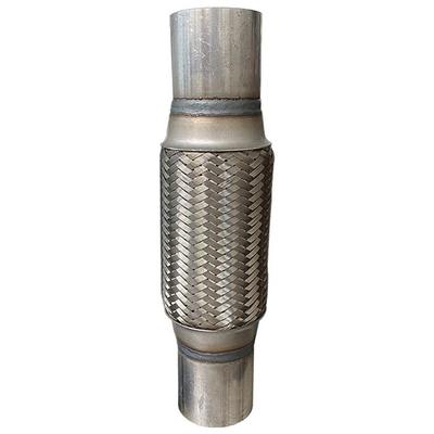 适用于江淮瑞丰S3排气管软连接和悦a30rs消声器减振器软管瑞盈软