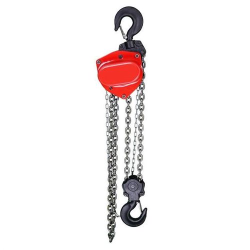 总重型手拉/手扳葫芦T0522T0524 -T0527TS0523T0433