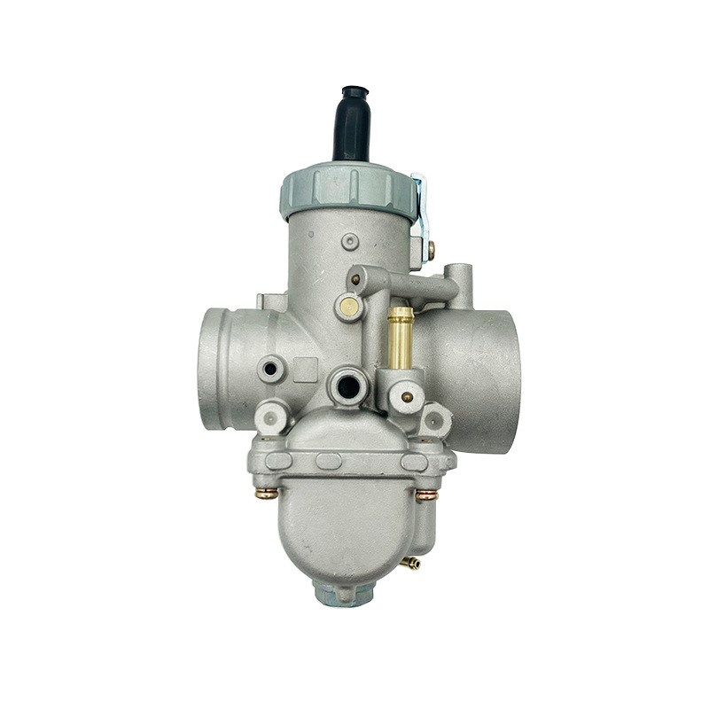 化油器PZ32J-2适用北极星Xplorer250 F2000-2002开拓者250 90-