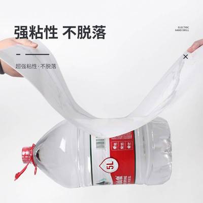 墙潮湿掉皮墙贴纸自粘掉灰面水泥毛坯房壁纸瓷砖贴纸纸防水防潮