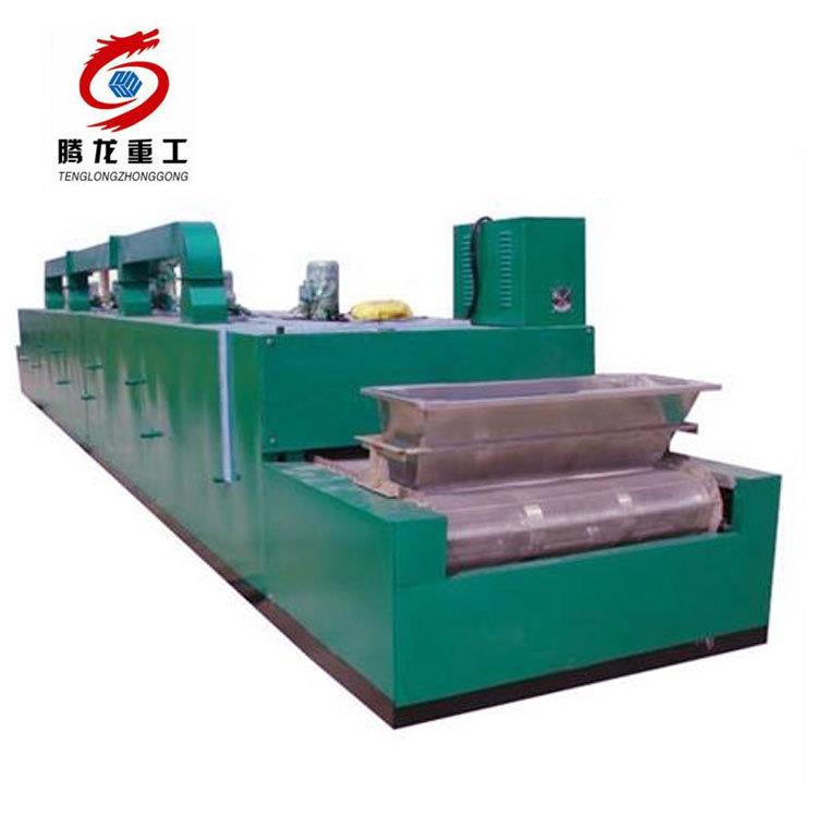 腾龙细面条烘干箱 药材烘干机 木材干燥设备 面包粉热风循环烘箱