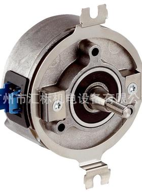 sick伺服反馈编码器 HIPERFACE SRS/SRM50-HFA0-K21